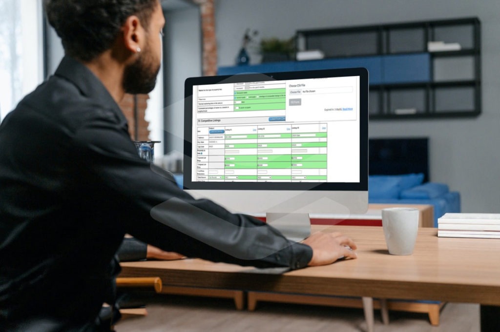 BPO software
