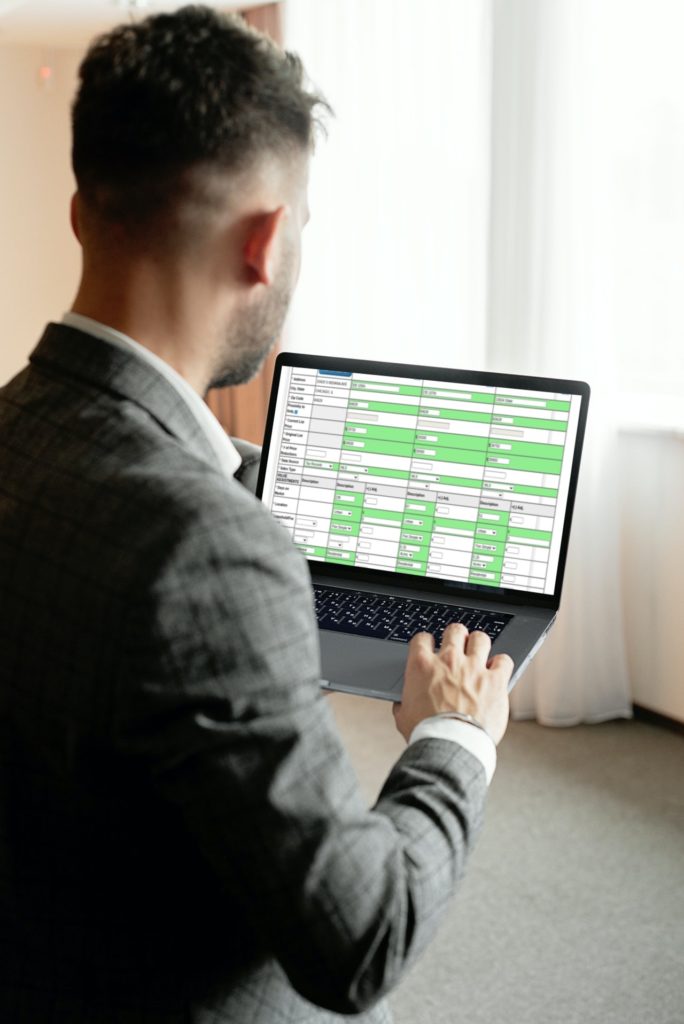 bpo software